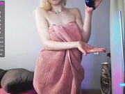 sexyykittii