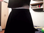 KOVALLNK