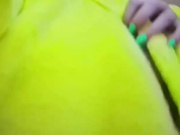 Emi_Adams