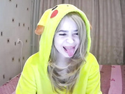 Emi_Adams