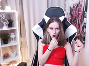 Ollivia_Way