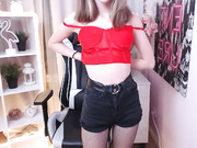 Ollivia_Way