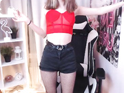 Ollivia_Way