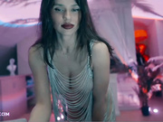 douxtease