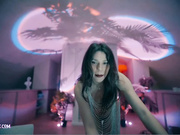 douxtease