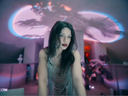 douxtease