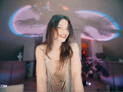 douxtease