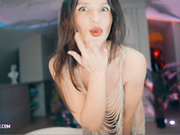 douxtease