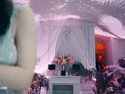 douxtease