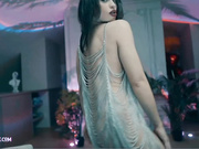 douxtease