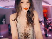 douxtease