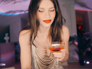 douxtease