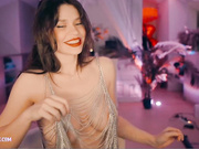 douxtease