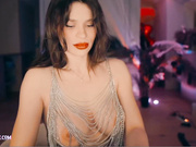 douxtease