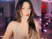 douxtease