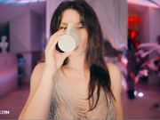 douxtease