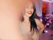 douxtease