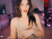 douxtease