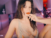 douxtease