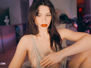 douxtease