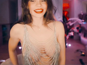 douxtease