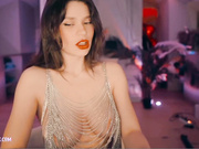 douxtease