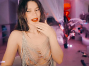 douxtease