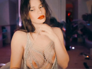 douxtease