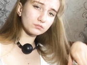 Anna_skyllove (Sinhhrot)