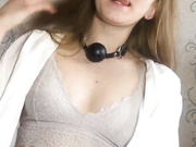 Anna_skyllove (Sinhhrot)