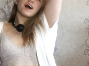 Anna_skyllove (Sinhhrot)