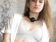 Anna_skyllove (Sinhhrot)