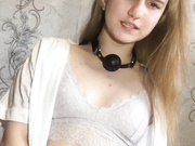 Anna_skyllove (Sinhhrot)