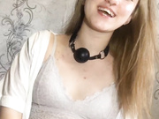 Anna_skyllove (Sinhhrot)