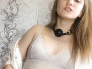 Anna_skyllove (Sinhhrot)