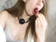 Anna_skyllove (Sinhhrot)