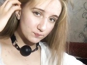 Anna_skyllove (Sinhhrot)