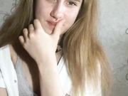 Anna_skyllove (Sinhhrot)