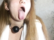 Anna_skyllove (Sinhhrot)