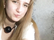 Anna_skyllove (Sinhhrot)