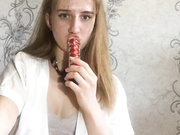 Anna_skyllove (Sinhhrot)