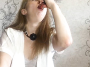 Anna_skyllove (Sinhhrot)