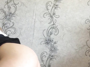 Anna_skyllove (Sinhhrot)