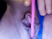 rosewinexxx