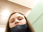 rosewinexxx