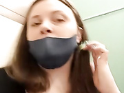 rosewinexxx