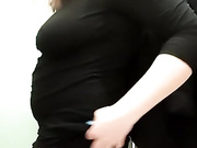 rosewinexxx