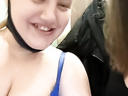 rosewinexxx
