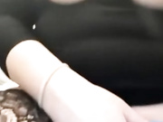 rosewinexxx