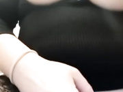 rosewinexxx
